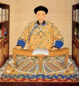 七彩木喜欢酸性水吗